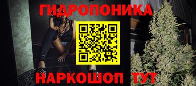 первитин Волжский