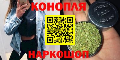 первитин Волжский